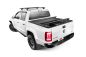 Preview: EGR RollTrac - elektrisches Rollcover VW Amarok DC  bis Bj. 2020